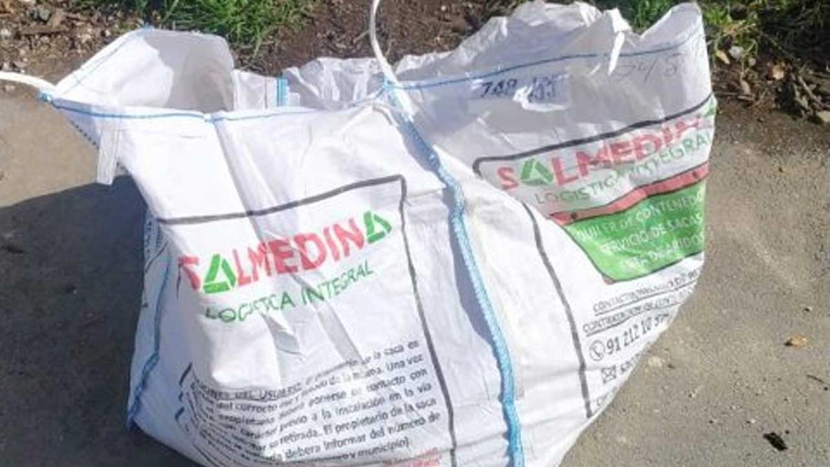 El acusado se enfrenta a una multa de hasta 1.500 euros