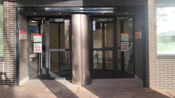 Diciembre finalizó con más de 100 parados menos respecto al mismo mes del año anterior