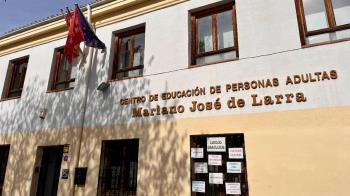 El Ayuntamiento ha ampliado la oferta formativa para adultos del segundo cuatrimestre de 2026