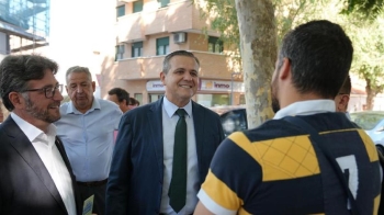 El Plan tiene un presupuesto de 7,1 millones de euros y contempla la intervención en viviendas de distintos barrios