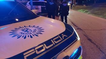 Del 9 al 15 de marzo, la Policía Local de Pinto realizó controles a 114 vehículos