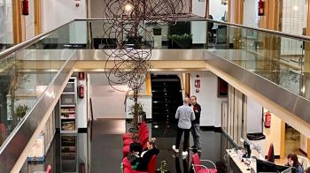 La localidad ha aprobado la Oferta de Empleo Público (OEP) 2025 para cubrir 18 plazas
