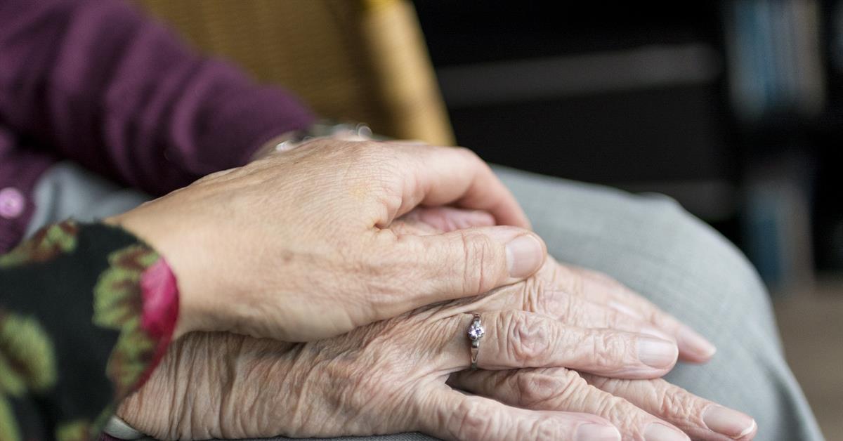 El plan pretende que los ciudadanos envejezcan de forma activa