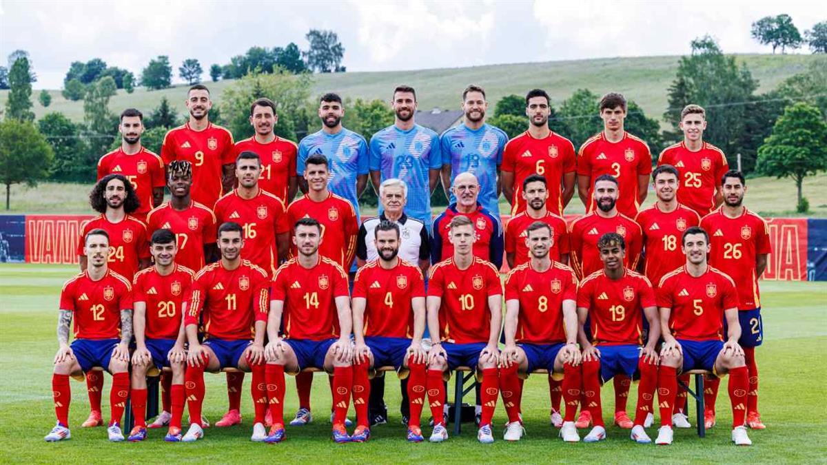 Esta medida estará vigente hasta el 14 de julio 