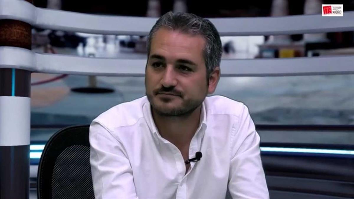 El panorama político tras los resultados del 28M deja el municipio abierto a pactos y cambios