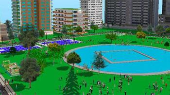 Para la elaboración del Plan de Acción se han solicitado una subvención #EspañaPuede por valor de 200.000 euros