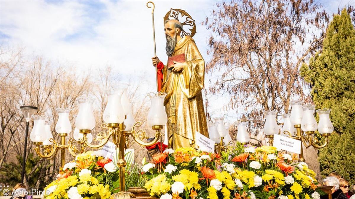 Se sorteará el valor en metálico de un cerdo