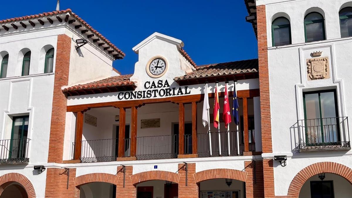 El Ayuntamiento cerrará el centro de menores extranjeros no acompañados si no cumple con la normativa municipal
