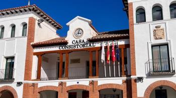 El Ayuntamiento cerrará el centro de menores extranjeros no acompañados si no cumple con la normativa municipal
