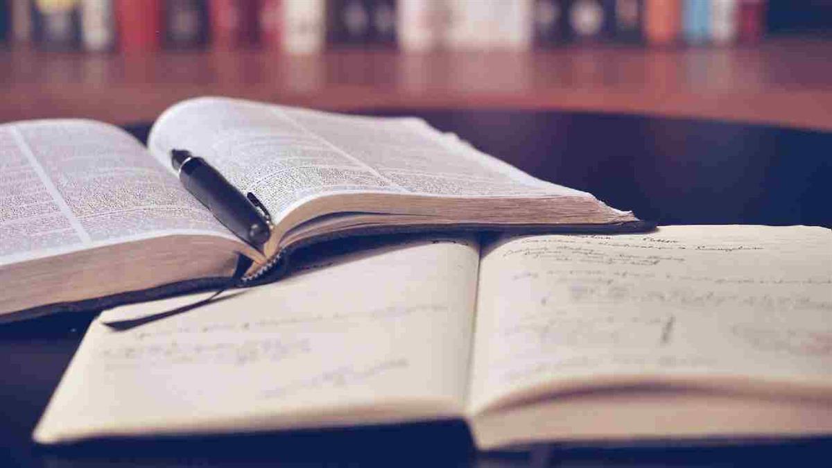 Se trata de una apuesta "por la promoción del talento literario juvenil"