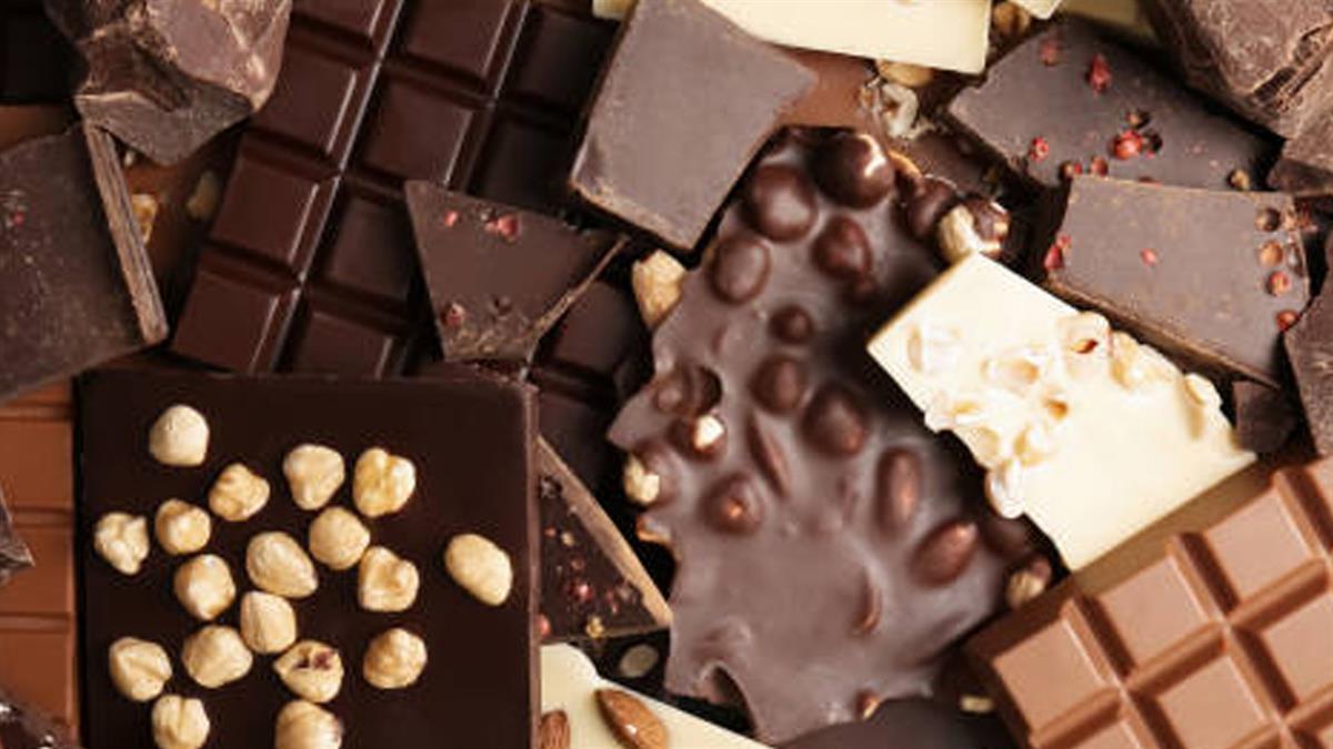 El centro de la ciudad acogerá un evento múltiple el 30 de septiembre