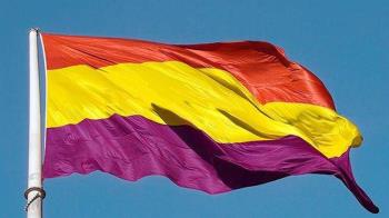 El Ayuntamiento conmemorará la II República