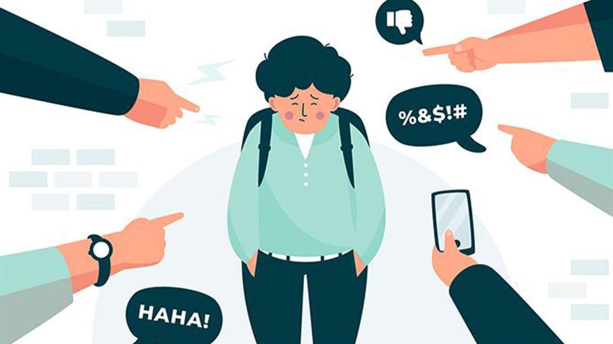 En marcha el Plan de Mejora de la Convivencia Escolar