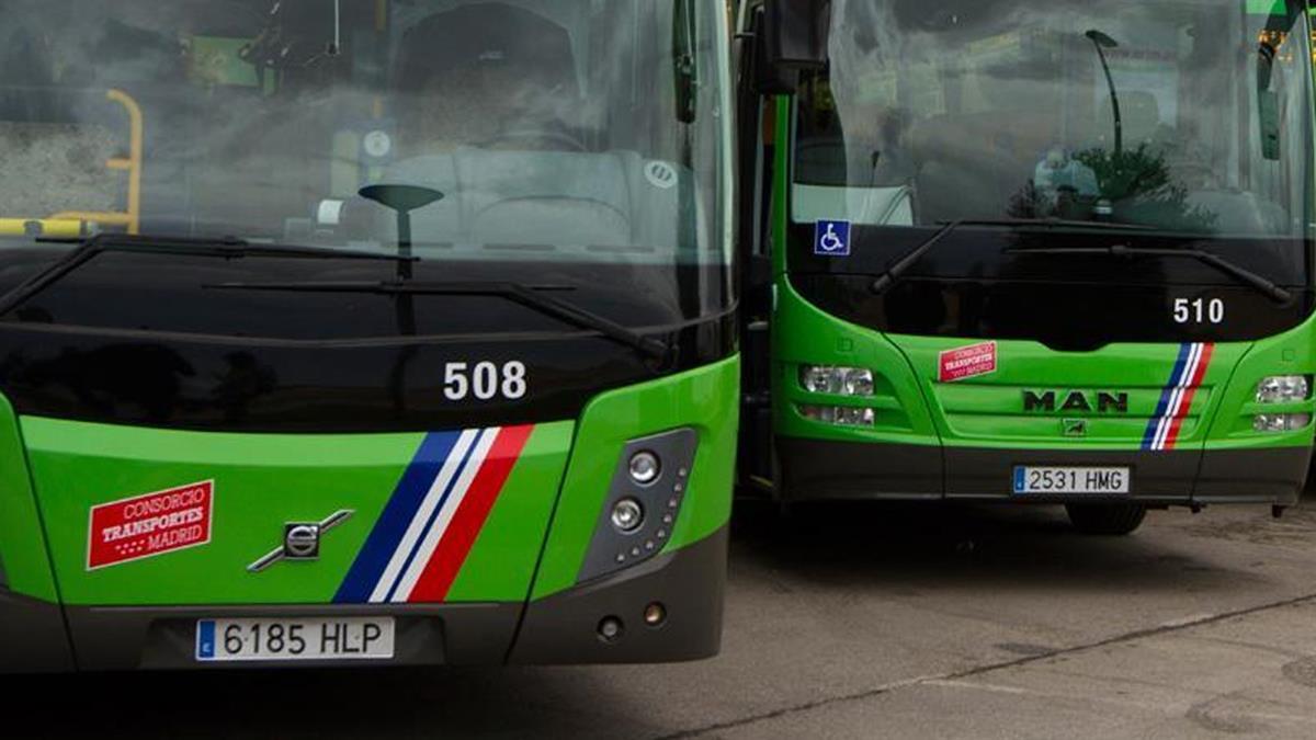 Las nuevas tarifas ya se están aplicando con el objetivo de no dejar a nadie atrás ante el aumento de los precios