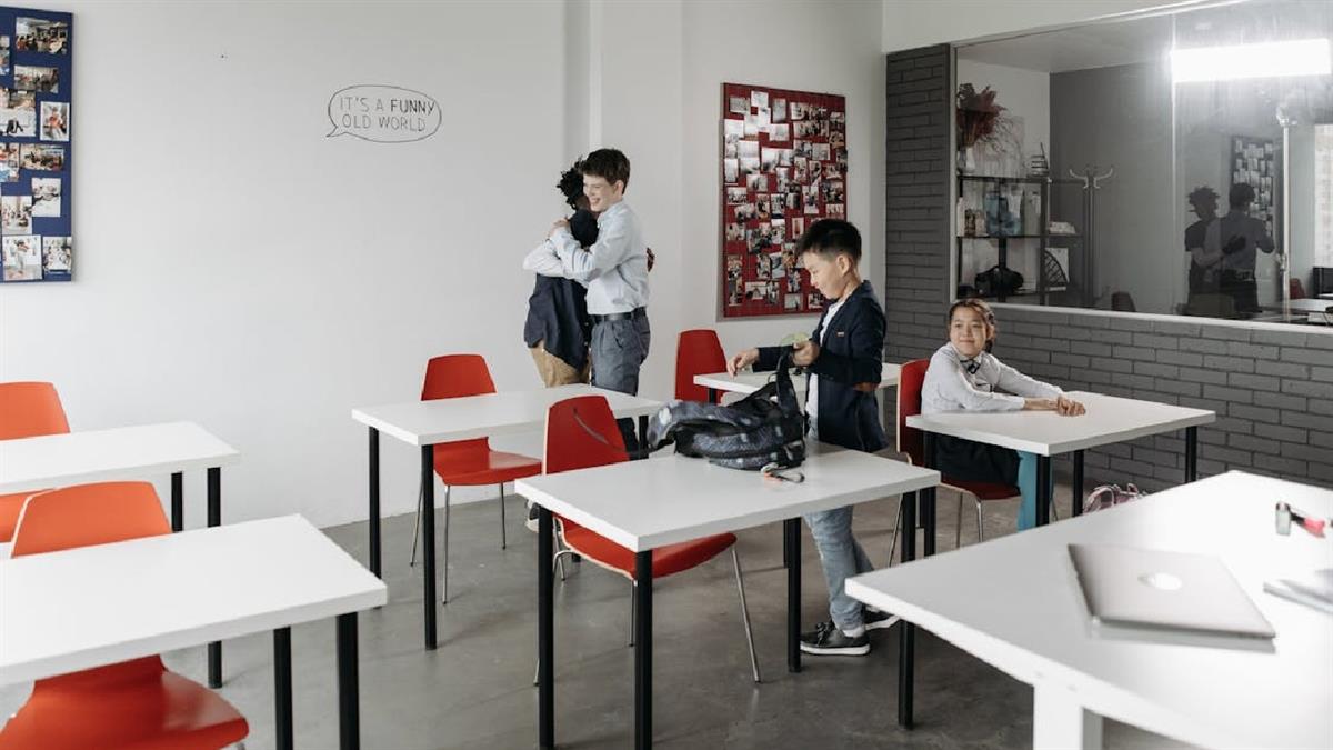 La localidad celebrará un acto el 9 de abril de 17:00 a 19:00 horas en el Parque del Egido