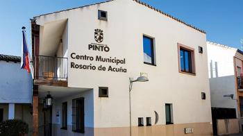 Se impartirán varios cursos durante los meses de abril y mayo