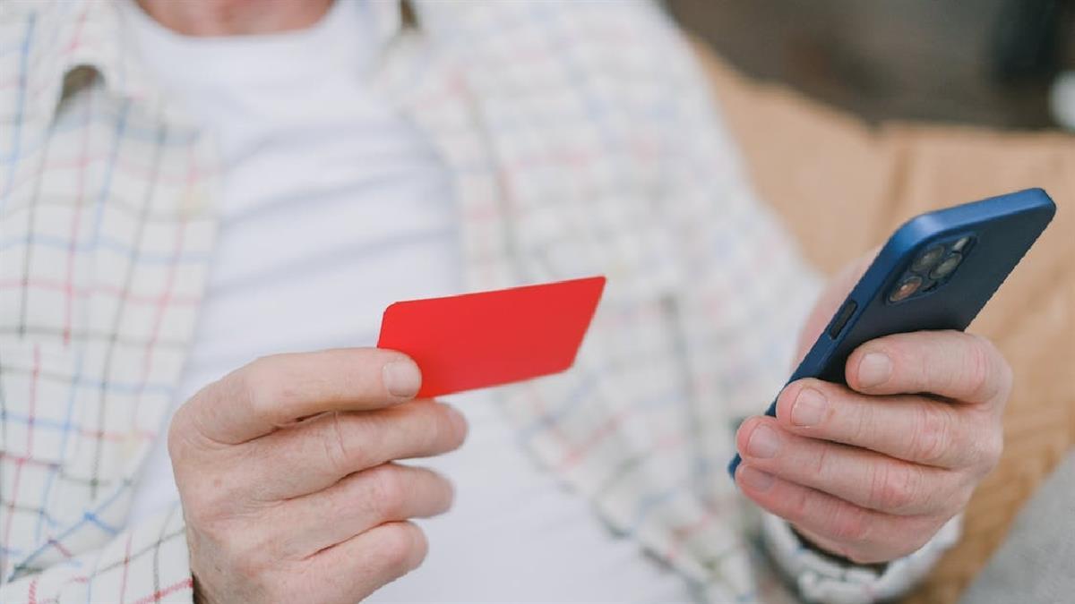 El objetivo es cubrir las necesidades básicas de alimentación e higiene