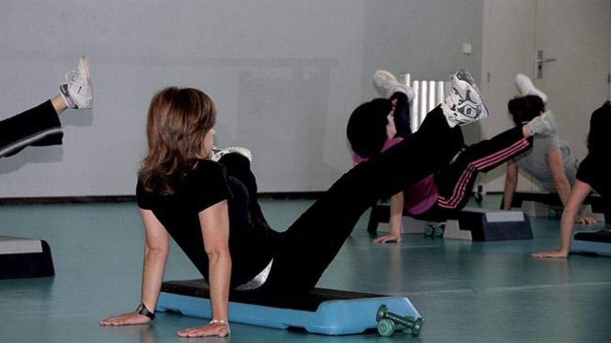 Se celebrará el 25 de marzo en el Polideportivo Príncipe de Asturias a partir de las 10:00