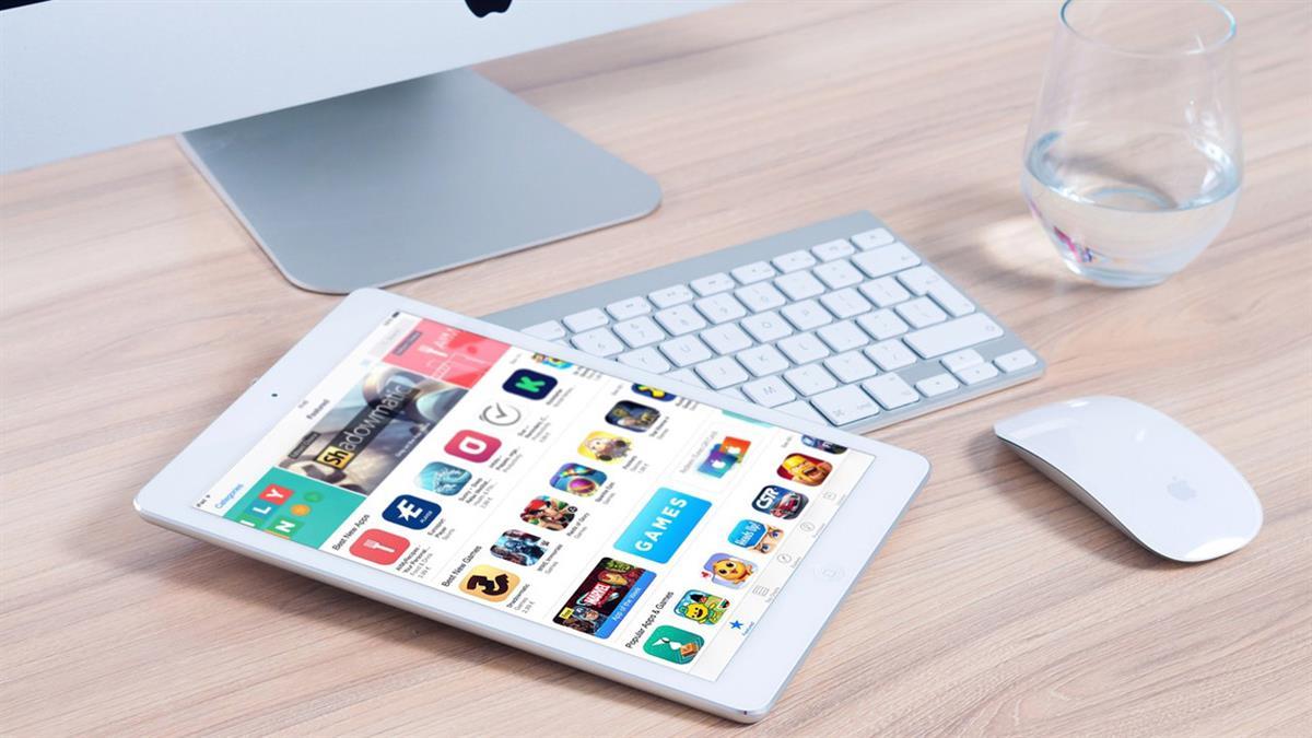 El ayuntamiento ha lanzado un cuestionario a través de la aplicación para conocer mejor a los usuarios