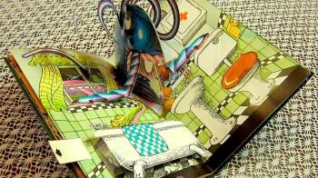 Las inscripciones para los talleres trimestrales finalizan el 15 de septiembre