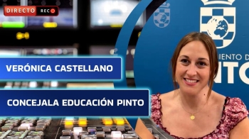 Pinto lanza "TEA Pinto", proyecto que cuenta con una subvención de 20.000 euros de la Comunidad de Madrid