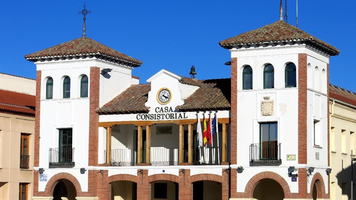 El Ayuntamiento pone en marcha una campaña participativa para la prevención del suicidio
