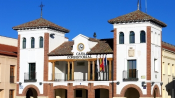 Salud mental, prioridad en Pinto