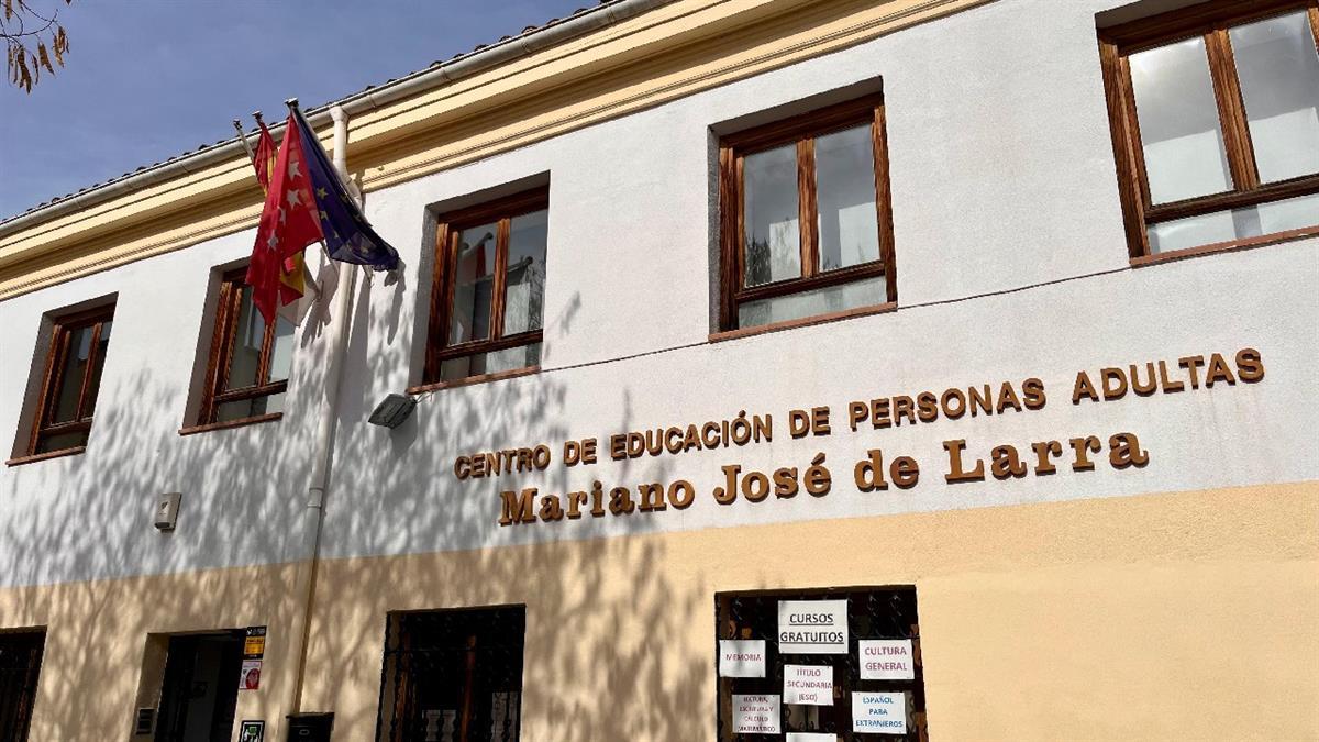 El Ayuntamiento ha presentado una nueva edición de los 'Talleres Educativos Formativos'