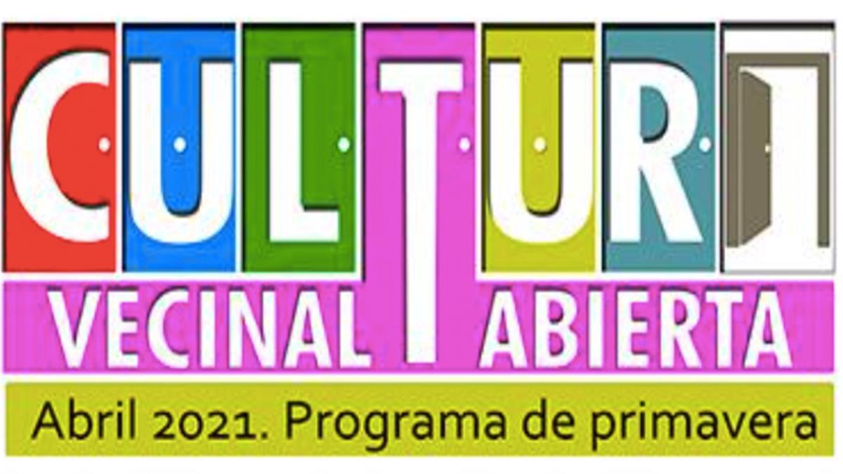 Descubre las actividades que ofrece Pinto