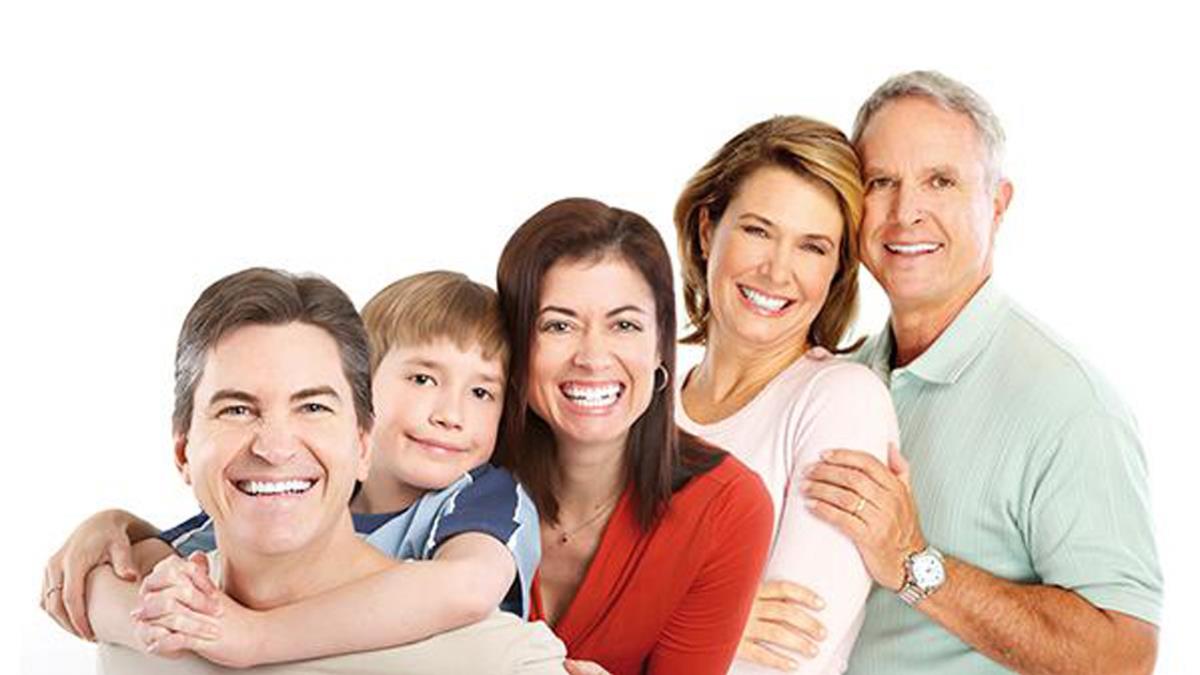 Todos ellos con fórmulas gratuitas y profesionales de apoyo