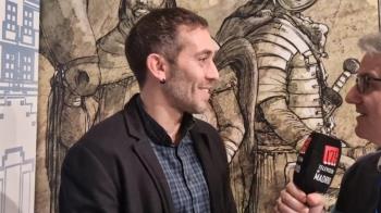 Por primera vez, la ciudad va a disponer en IFEMA de un stand propio