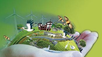 Desde el Ayuntamiento animan a la recuperación de residuos