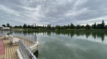 Tras que el Ayuntamiento rescindiera el contrato