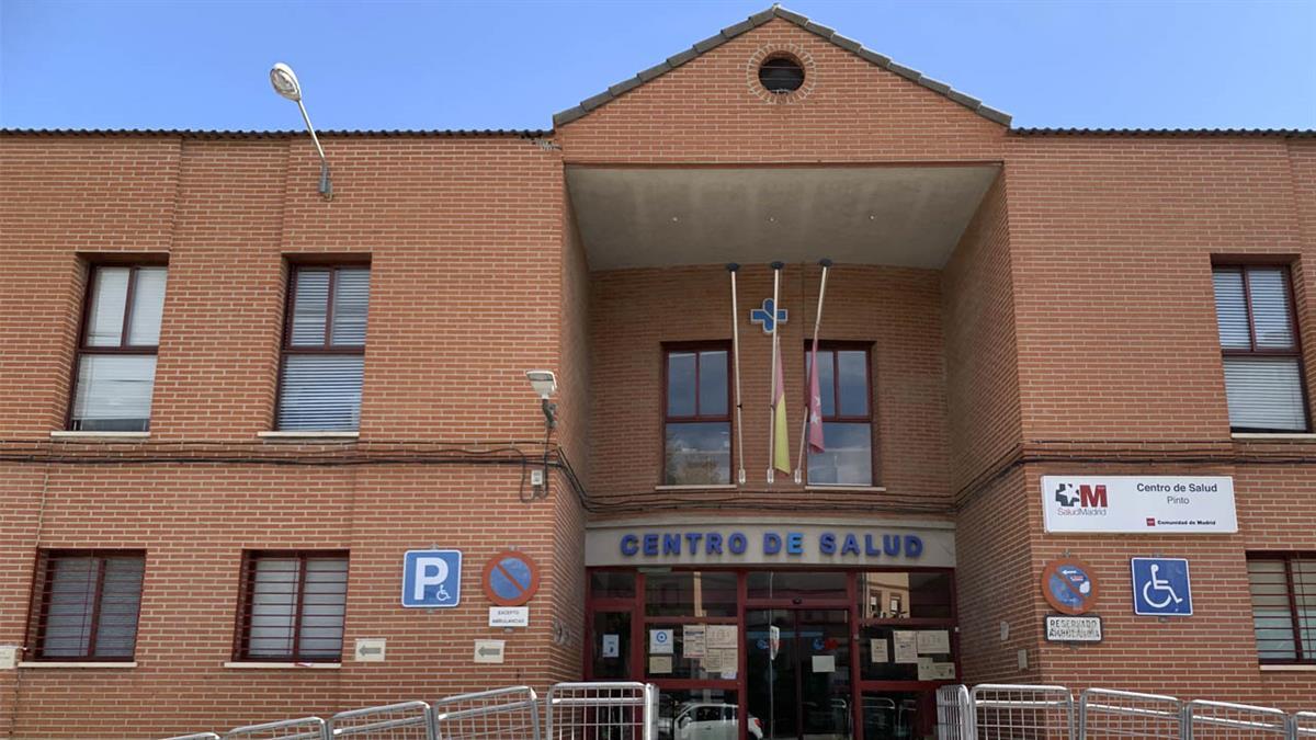 Los centros, a partir de ahora, se denominarán Puntos de Atención Continuada