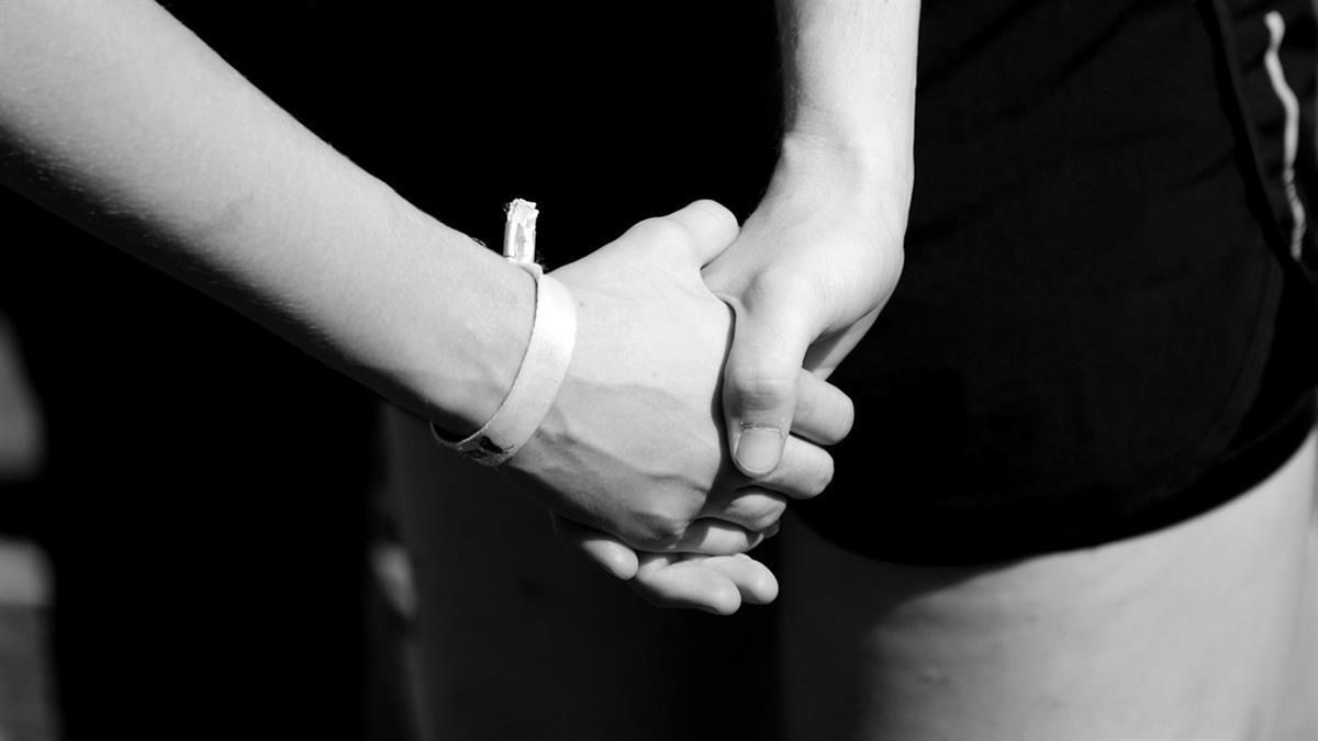 Se organizan diferentes actividades y un encuentro entre familias, profesores y alumnos con TEA