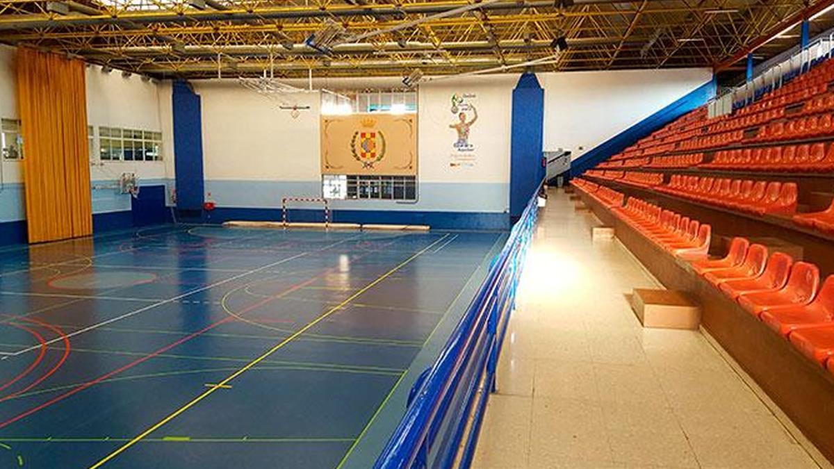 El Ayuntamiento ha solicitado 4 millones de euros para levantar esta infraestructura