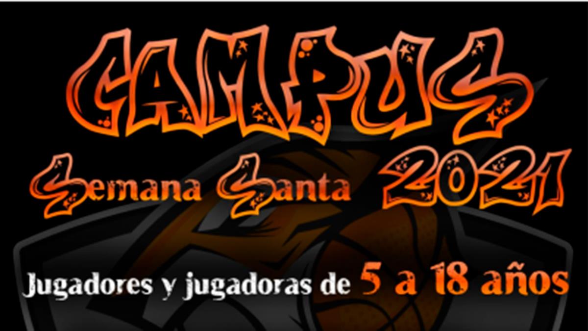 La actividad se realizará en colaboración con Ayuntamiento de Pinto