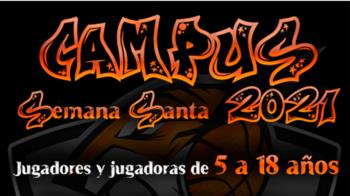 La actividad se realizará en colaboración con Ayuntamiento de Pinto