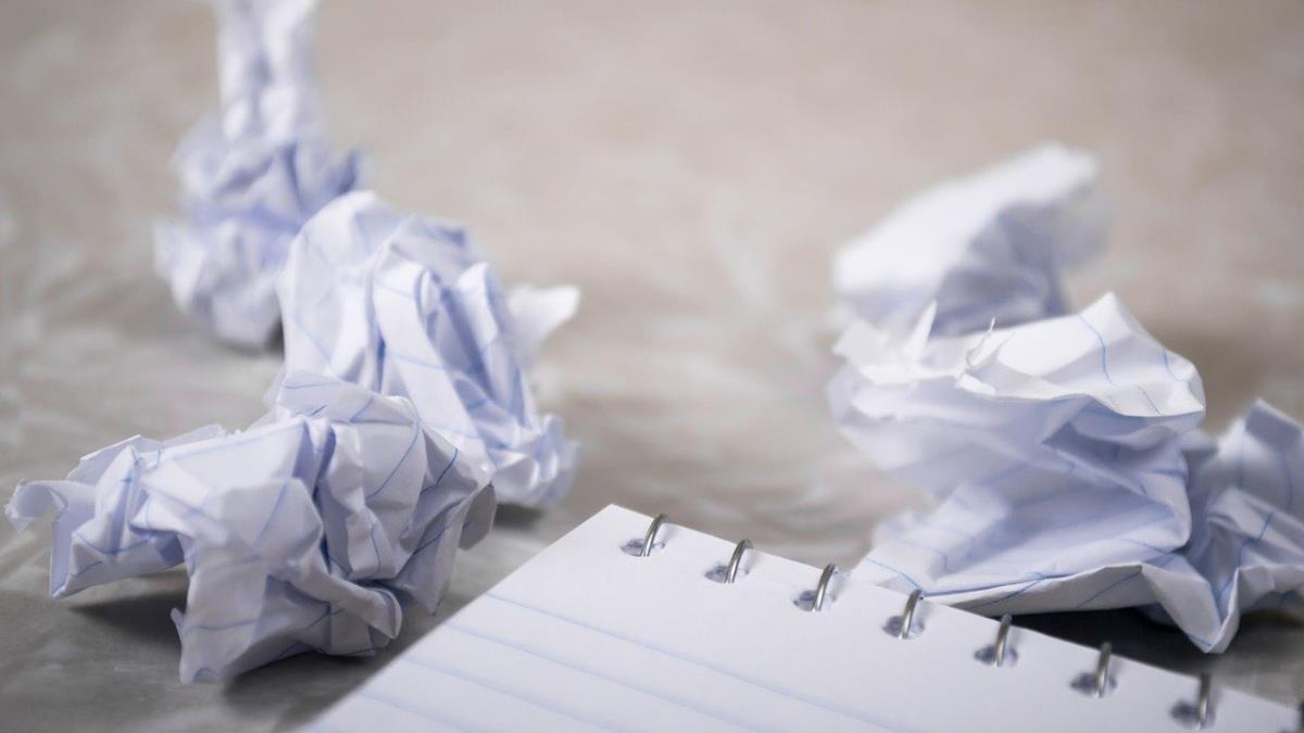 El galardón reconoce la excelencia en la gestión de la recogida selectiva de papel y cartón para reciclar