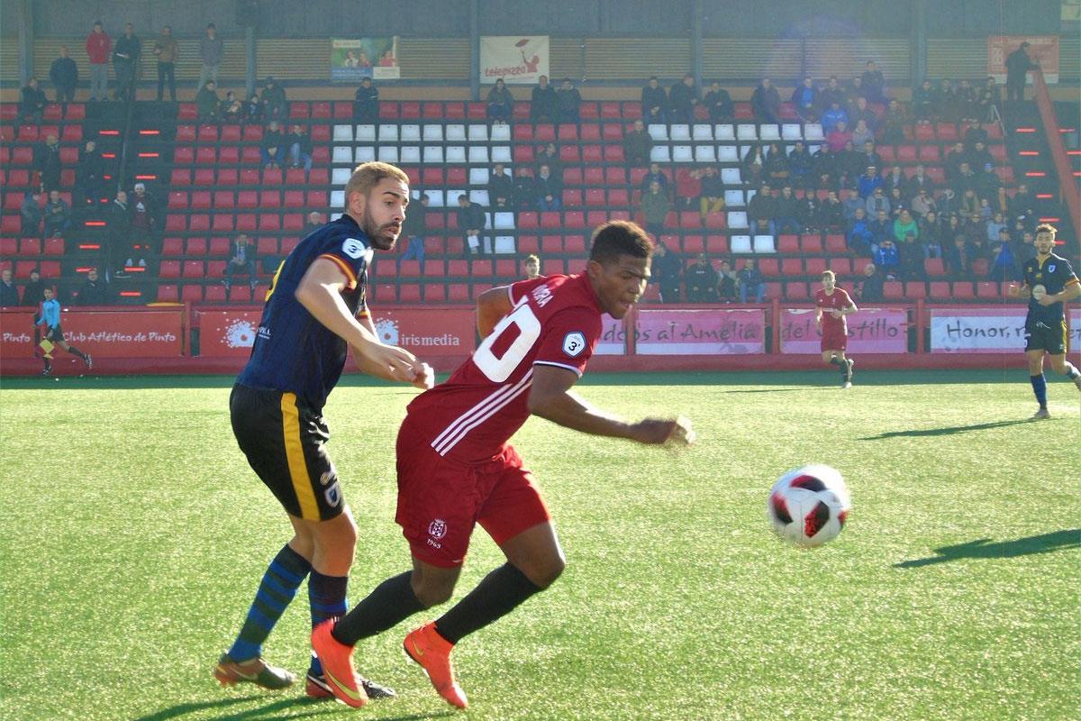 Los precios estarán ajustados a la situación de la COVID-19