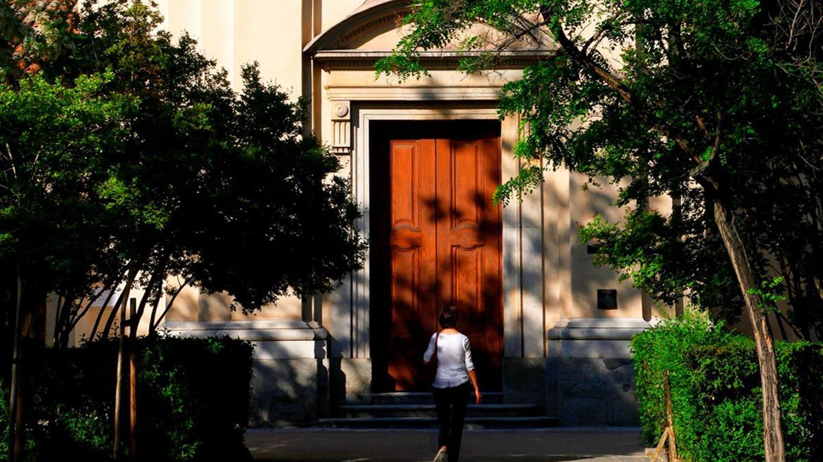 El plazo de presentación de solicitudes es del 5 al 25 de abril
