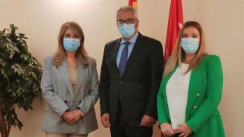 El 80% se destinará a gasto corriente