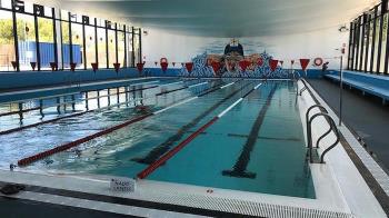 ¿Estás interesado? Abren los plazos de inscripción para los cursos 