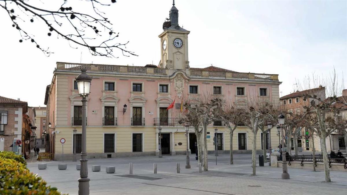 Tendrán una duración estimada de 24 horas