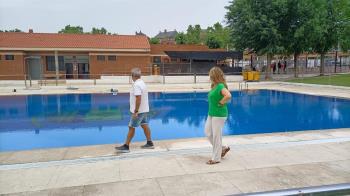 El horario de martes a viernes es de 12:00 a 20:15 horas y sábados y domingos de 11:00 a 21:00 horas