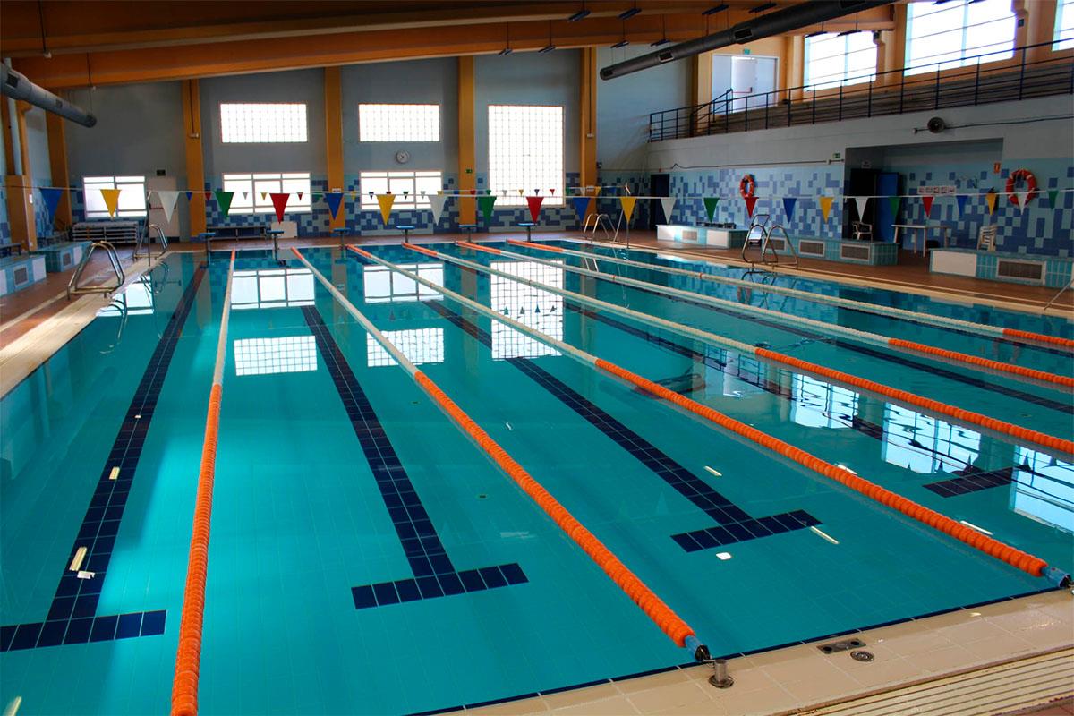 Se prevé que estas mejoras contribuyan al compromiso con el medio ambiente