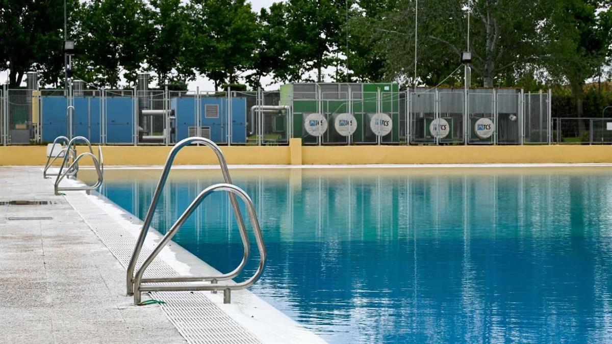 Tras no obtener respuesta alguna a su solicitud planteada el pasado 17 de julio