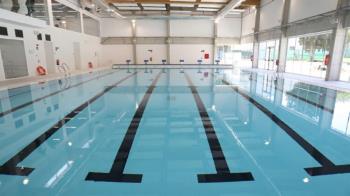 Desde que se puso en marcha el sistema para acceder al servicio a través de la aplicación y la web, las piscinas han tenido 400.000 usos más