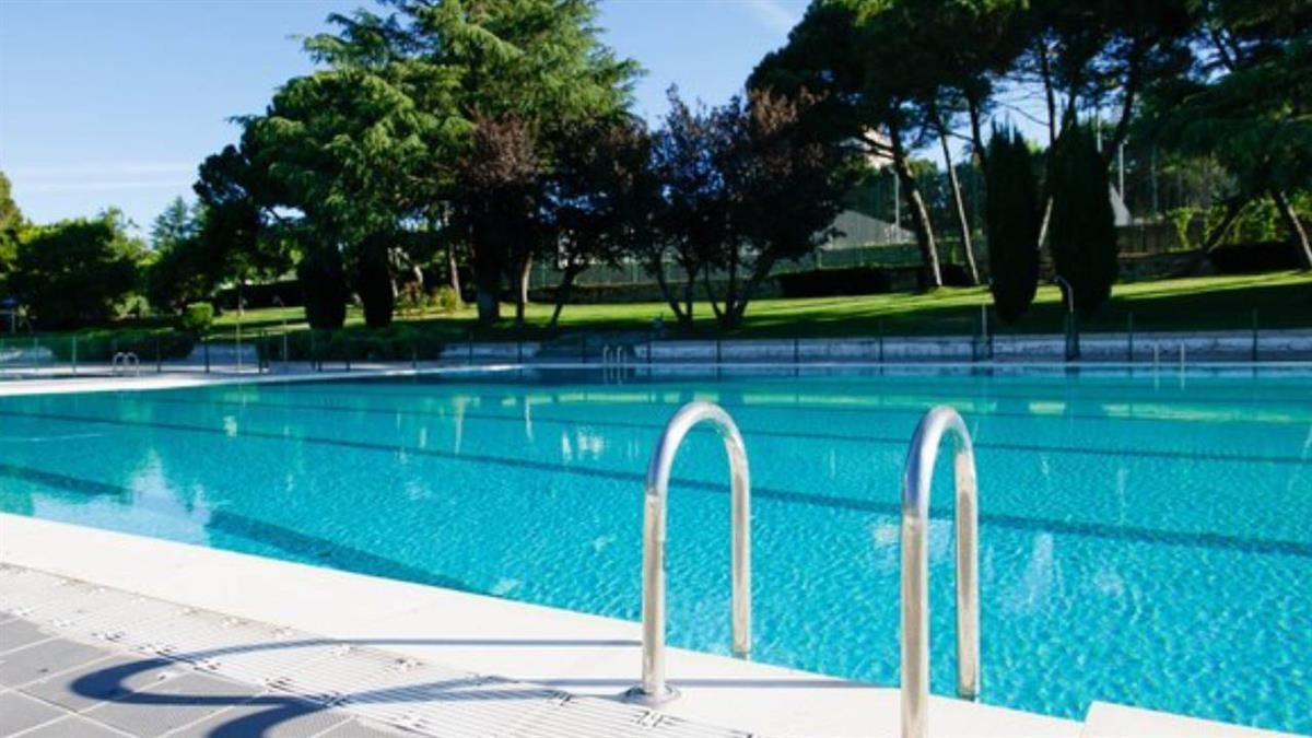 Abrirá sus puertas desde el viernes 12 de junio hasta el 12 de septiembre 
