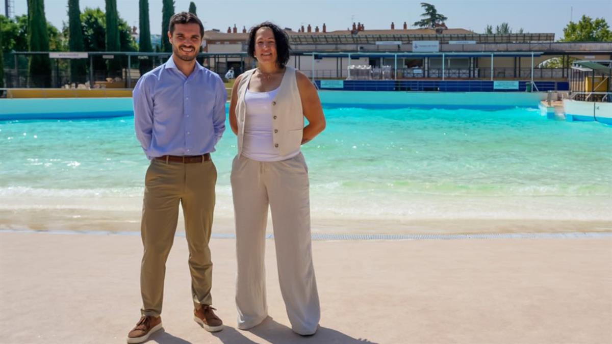 Con los mismos precios que en los últimos años